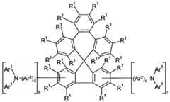 Figure imgf000141_0002