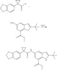 Figure US08952050-20150210-C00735