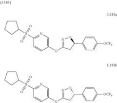 Figure US09149465-20151006-C00503