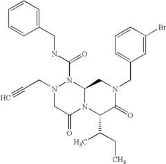 Figure US07232822-20070619-C01002
