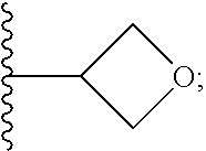 Figure US09938291-20180410-C00035