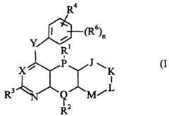 Figure imgf000022_0001