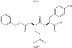 Figure US06288234-20010911-C00147