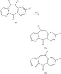 Figure US06645966-20031111-C00093