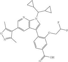 Figure US11446287-20220920-C00907