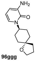 Figure imgf000973_0001