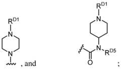 Figure imgf000162_0007