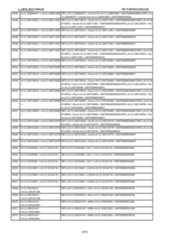 Figure imgf000674_0001