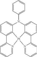 Figure US09663544-20170530-C00229