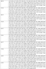 Figure imgf000042_0001