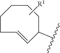 Figure US10519101-20191231-C00049