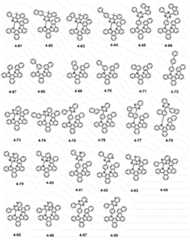 Figure GDA0002652987580000221