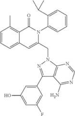 Figure US09216982-20151222-C00446