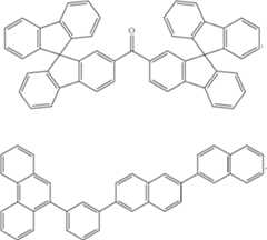 Figure US08709615-20140429-C00033