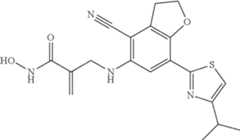 Figure US11787775-20231017-C00354