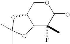 Figure US07781576-20100824-C00018
