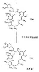 Figure 85109492_IMG19