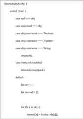 Figure BDA0001324252570000071