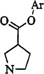 Figure F2009101493490C00083