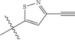 Figure US09212181-20151215-C00430