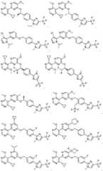 Figure imgf000668_0001