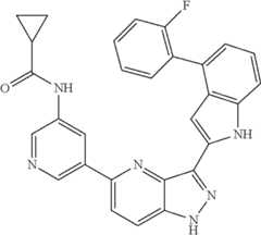 Figure US10226453-20190312-C00082
