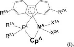 Figure BDA00002272684800091