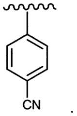 Figure imgf000188_0002