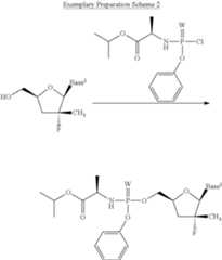 Figure US09309275-20160412-C00051