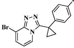 Figure imgf000023_0001