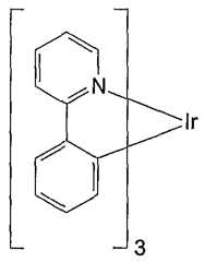 Figure imgf000004_0001