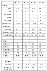 Figure 941043126_IMG23