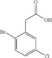Figure US08623901-20140107-C00156
