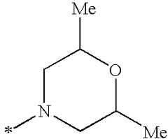 Figure US07754725-20100713-C00042