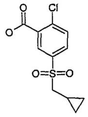 Figure imgf000052_0003