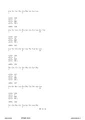 Figure 12_A0101_SEQ_0052