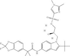 Figure US08952050-20150210-C00326