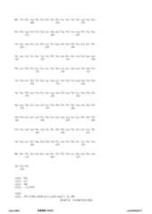 Figure 12_A0101_SEQ_0447