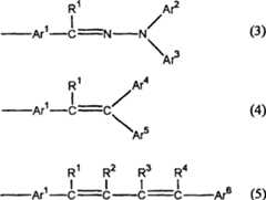 Figure C200380109753D00091