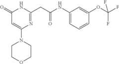 Figure US08791255-20140729-C00057