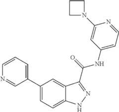 Figure US09745271-20170829-C00921