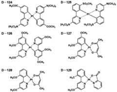 Figure imgf000039_0003