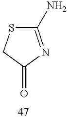 Figure US06204293-20010320-C01003