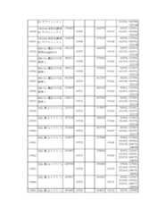 Figure 2023175888001292