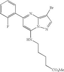 Figure US08580782-20131112-C01852