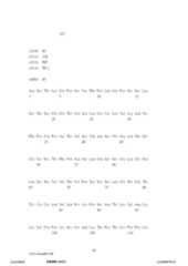 Figure 12_A0101_SEQ_0061