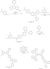 Figure US08785003-20140722-C00122