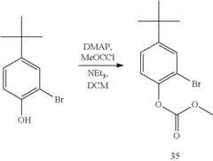 Figure US09371287-20160621-C00132