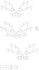 Figure US12111321-20241008-C00102