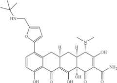Figure US08088820-20120103-C00435